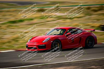 media/Feb-25-2024-Speed Ventures (Sun) [[b9a2a97a4d]]/Black Group/Session 2 (Turn 6)/